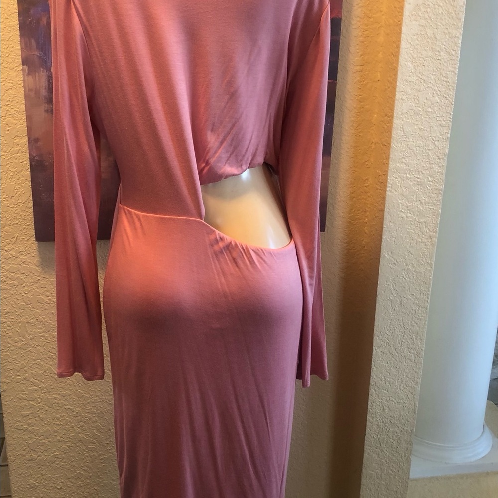 New arrival - Picture 11 of 12